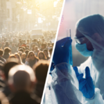 koronawirus horban wywiad obostrzenia luzowanie rząd świadomie zakażał polaków