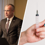 szczepienia covid bezpieczeństwo dr cessak polsat news gość wydarzeń przymusowe szczepienia na koronawirusa