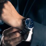 timex zegarki męskie damskie opinie jaki kupić zegarek