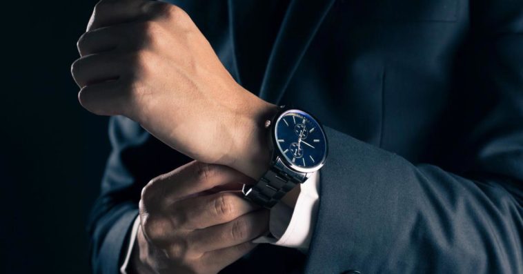 timex zegarki męskie damskie opinie jaki kupić zegarek