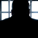 uokik przeszukanie mieszkania zmiana przepisów policja urząd ochrony konkurencji i konsumentów zgoda sądu