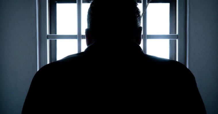 uokik przeszukanie mieszkania zmiana przepisów policja urząd ochrony konkurencji i konsumentów zgoda sądu