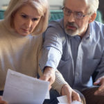 wcześniejsza emerytura 1953 wniosek o wyrównanie podniesienie ponowne przeliczenie ZUS