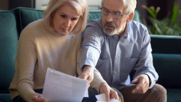 wcześniejsza emerytura 1953 wniosek o wyrównanie podniesienie ponowne przeliczenie ZUS