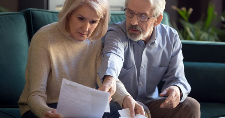 wcześniejsza emerytura 1953 wniosek o wyrównanie podniesienie ponowne przeliczenie ZUS