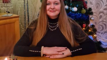 jaki będzie 2021 rok horoskop wróżka cesaria tylko u nas horoskop 2021