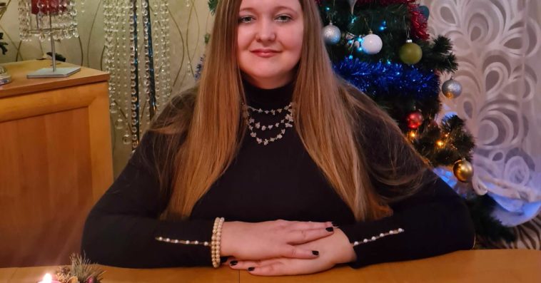 jaki będzie 2021 rok horoskop wróżka cesaria tylko u nas horoskop 2021