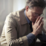 umowa zlecenie oskładkowanie ozusowanie 2022 plany rządu uszczelnienie rynek pracy umowy śmieciowe