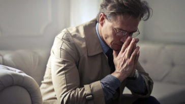 umowa zlecenie oskładkowanie ozusowanie 2022 plany rządu uszczelnienie rynek pracy umowy śmieciowe