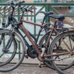 lokalizator gps zabezpieczenie roweru przed kradzieżą jaki kupić tracker