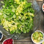 dieta indywidualna czy warto opinie zalety wady przykłady online catering