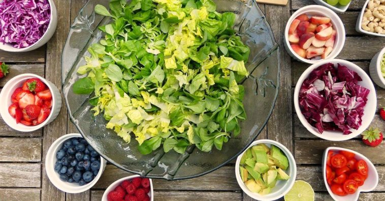 dieta indywidualna czy warto opinie zalety wady przykłady online catering