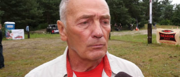 karol strasburger żona dzieci familiada życie prywatne emerytura