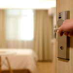 otwarte hotele kiedy otwierają hotele 2021 obostrzenia otwarcie hoteli czy hotele są otwarte