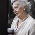 listonosz emerytura na konto 2021 2022