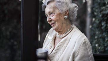 listonosz emerytura na konto 2021 2022