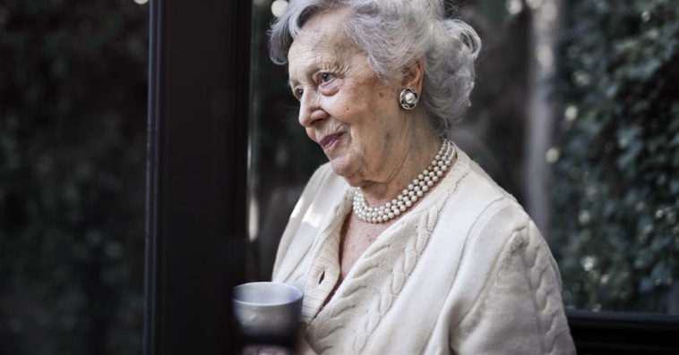 listonosz emerytura na konto 2021 2022