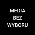 media bez wyboru akcja nowy podatek od reklam pis