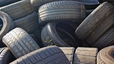 opony zimowe letnie jakie kupić sklep internetowy oponeo