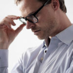 składka zdrowotna 2021 ile wynosi odliczenie podwyżka do korekty