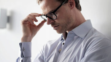 składka zdrowotna 2021 ile wynosi odliczenie podwyżka do korekty