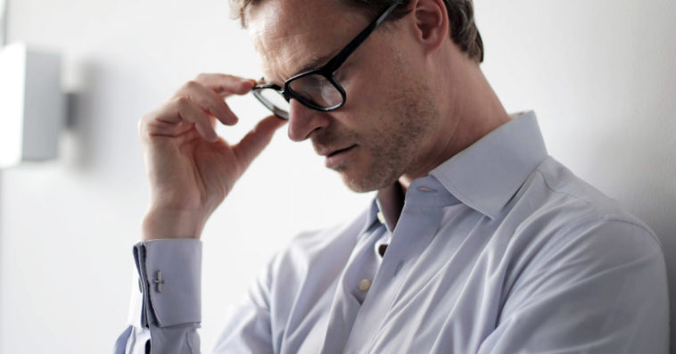 składka zdrowotna 2021 ile wynosi odliczenie podwyżka do korekty