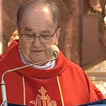 tadeusz rydzyk 1% podatku pit apel pomoc lux veritatis radio maryja tv trwam