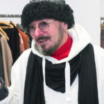 tomasz jacyków koronawirus epidemia szczepionka covid