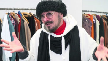 tomasz jacyków koronawirus epidemia szczepionka covid