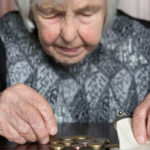 zus fałszywe maile apel wirusy phishing wyłudzenie danych