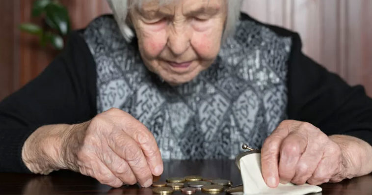 zus fałszywe maile apel wirusy phishing wyłudzenie danych