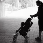 500 plus świadczenie realna wartość inflacja podwyżki podatków drożyzna