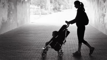 500 plus świadczenie realna wartość inflacja podwyżki podatków drożyzna