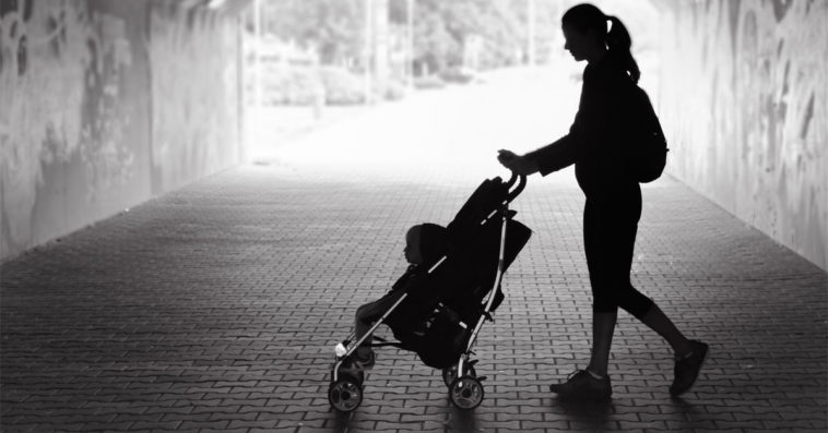 500 plus świadczenie realna wartość inflacja podwyżki podatków drożyzna