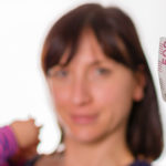 nowe 500 plus kaufland premia wielkanoc świadczenie rodzinne