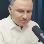 andrzej duda koronawirus szczepionka dla polityków deklaracje decyzja