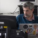 c++ język programowania moduły typy zmiennych nauka podstawy kursy online