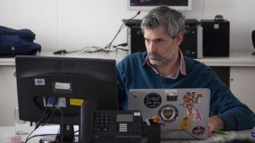 c++ język programowania moduły typy zmiennych nauka podstawy kursy online