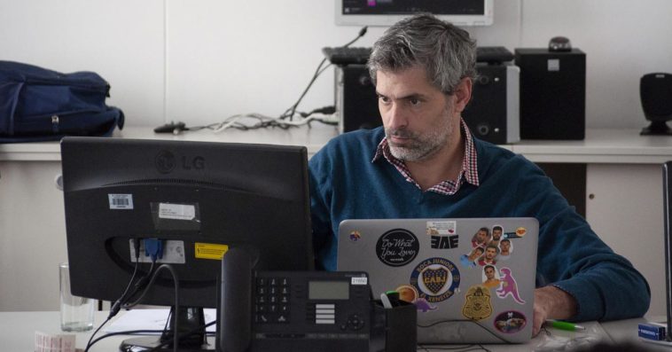 c++ język programowania moduły typy zmiennych nauka podstawy kursy online