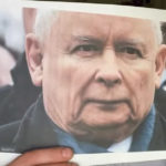 jasnowidz jackowski wizja jarosław kaczyński ujawnia prawdę prezes pis co myśli