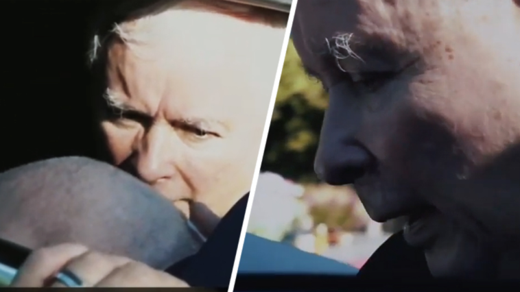 kaczyński prezes pis koniec rządów trzecia fala koronawirusa sondaż partyjny obajtek