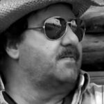 krzysztof krawczyk nie żyje stan zdrowia koronawirus niepokojące informacje covid