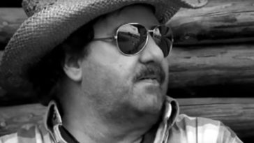 krzysztof krawczyk nie żyje stan zdrowia koronawirus niepokojące informacje covid