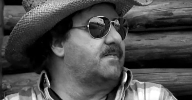 krzysztof krawczyk nie żyje stan zdrowia koronawirus niepokojące informacje covid