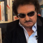 krzysztof krawczyk szansa na sukces piosenki stan zdrowia choroba serca niepokojące