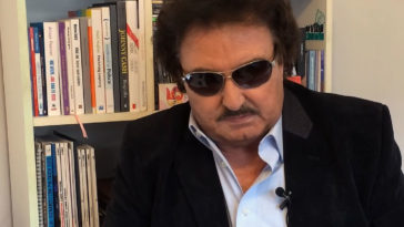 krzysztof krawczyk szansa na sukces piosenki stan zdrowia choroba serca niepokojące