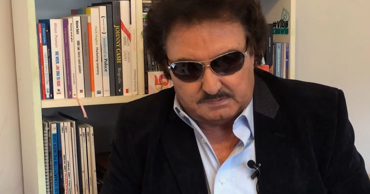 krzysztof krawczyk szansa na sukces piosenki stan zdrowia choroba serca niepokojące