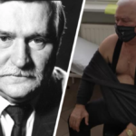 lech wałęsa operacja serca rozrusznik nekrolog facebook życiorys
