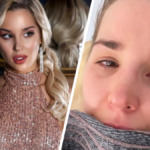 lil masti koronawirus sexmasterka instagram