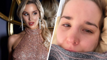 lil masti koronawirus sexmasterka instagram